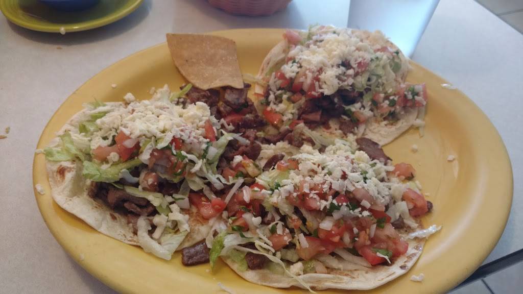 Taqueria Jalisco | restaurant | 8485 Hospital Dr, Douglasville, GA 30134, USA | 7705775715 OR +1 770-577-5715