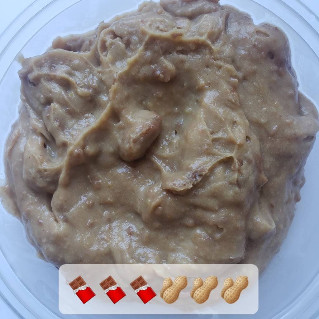 Camerons Pudding | restaurant | 519 San Mateo Ave, San Bruno, CA 94066, USA | 6504683587 OR +1 650-468-3587