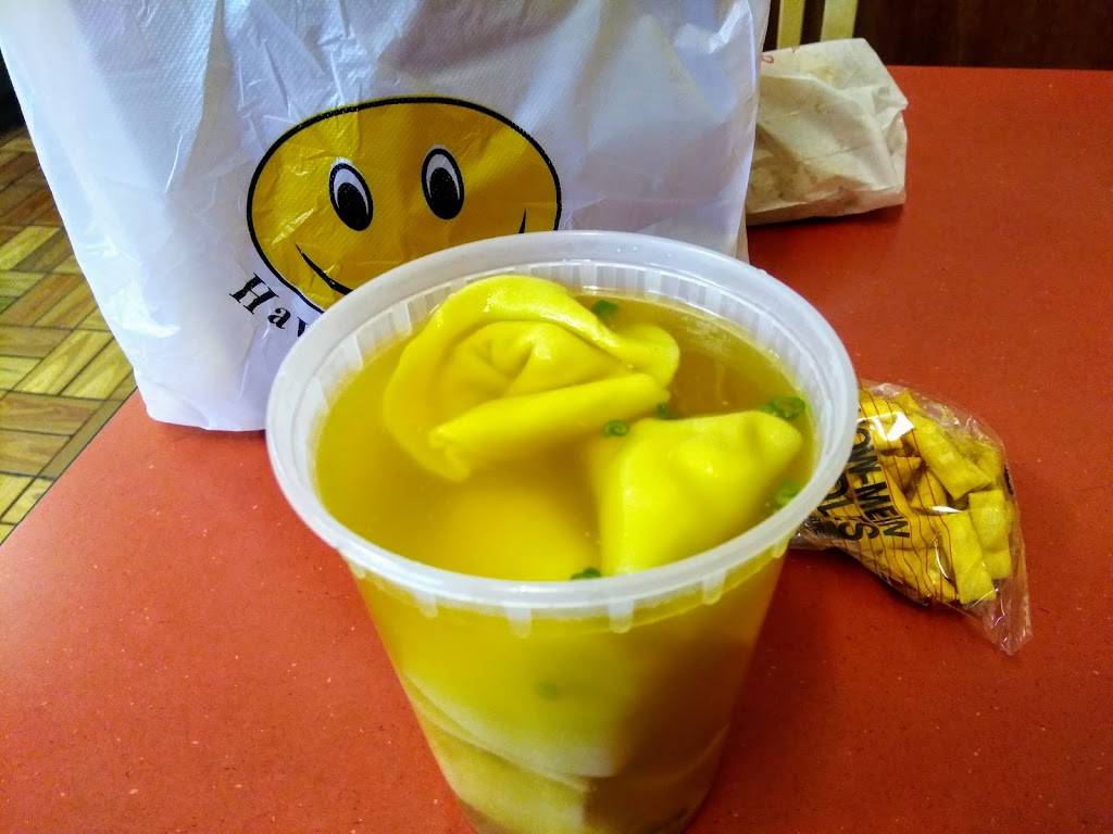 China King | restaurant | 484 E Main St, Middletown, DE 19709, USA | 3024490922 OR +1 302-449-0922