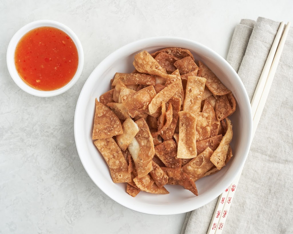 Wokworks | restaurant | 200 W Oregon Ave, Philadelphia, PA 19148, USA | 2676848273 OR +1 267-684-8273