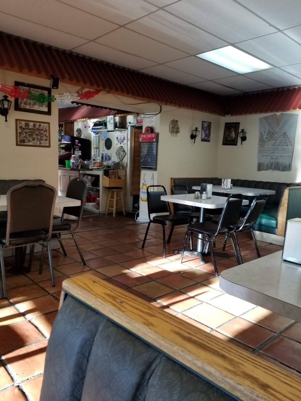 Chemas | restaurant | 1845 Prater Way E, Sparks, NV 89431, USA | 7753588828 OR +1 775-358-8828