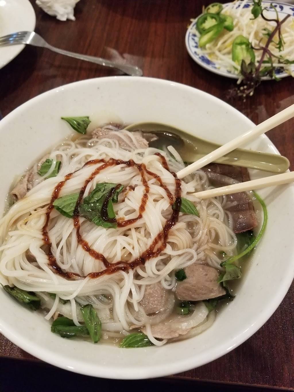 Pho La | restaurant | 6055 Snell Ave, San Jose, CA 95123, USA | 4083637998 OR +1 408-363-7998