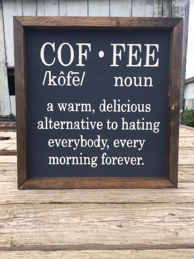 Yazoo Brew | cafe | 1295 E Broadway St, Yazoo City, MS 39194, USA | 6622456554 OR +1 662-245-6554