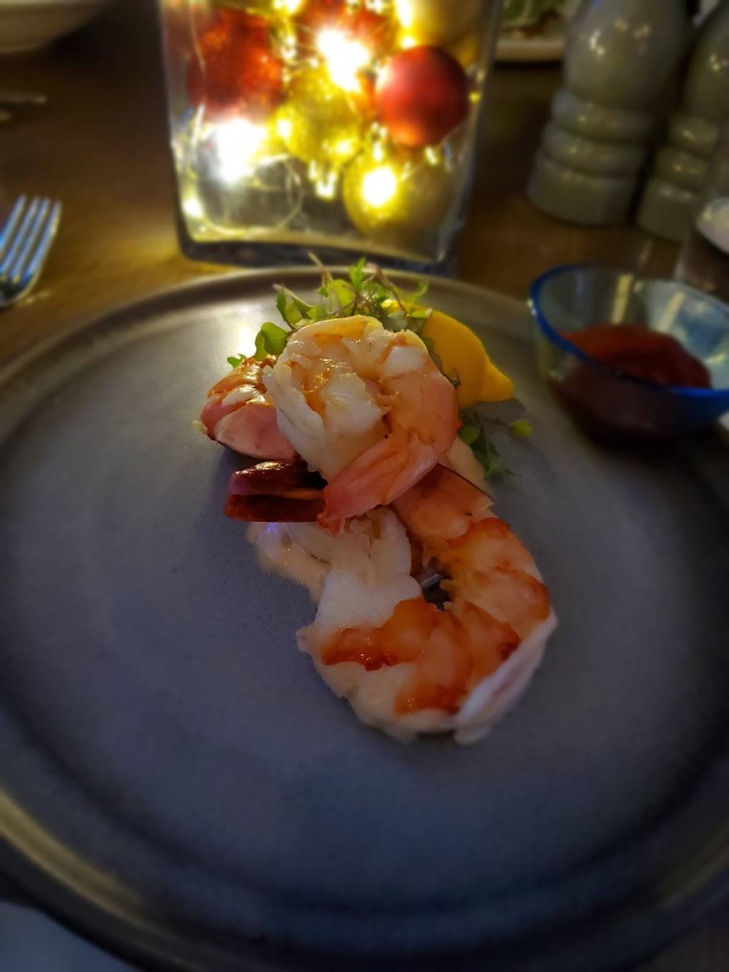 Cut & Bourbon | restaurant | 1600 E Randol Mill Rd, Arlington, TX 76011, USA | 6822774950 OR +1 682-277-4950