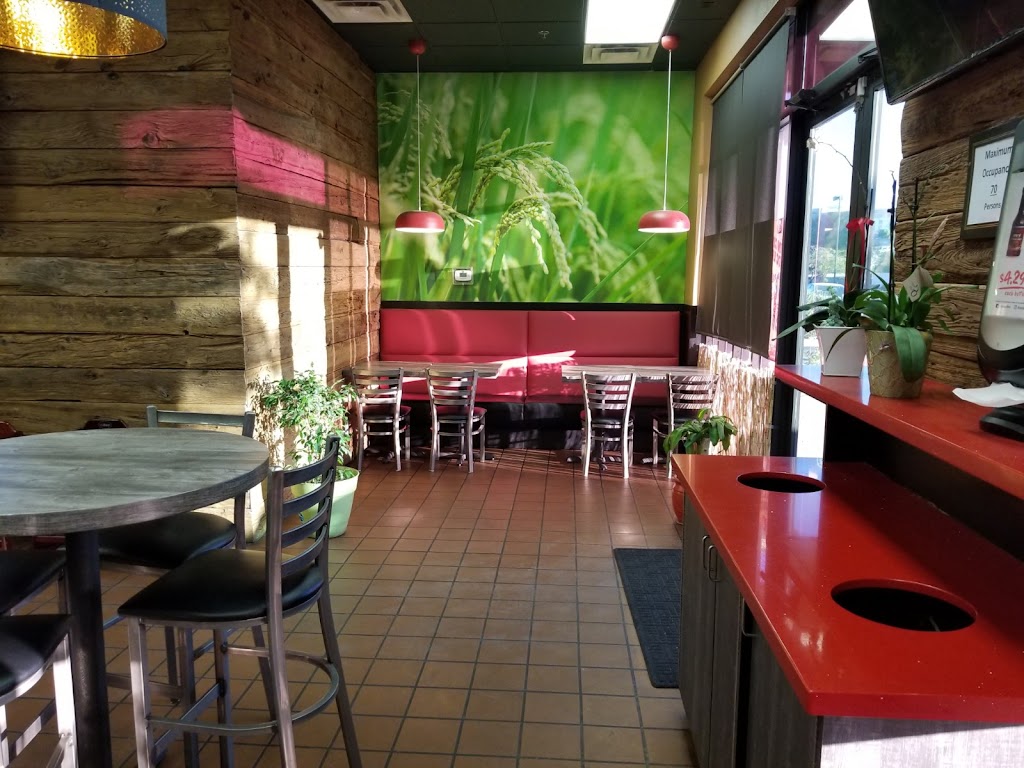 Yogis Grill | restaurant | 1630 S Pacific Ave suite107, Yuma, AZ 85365, USA | 9283182904 OR +1 928-318-2904