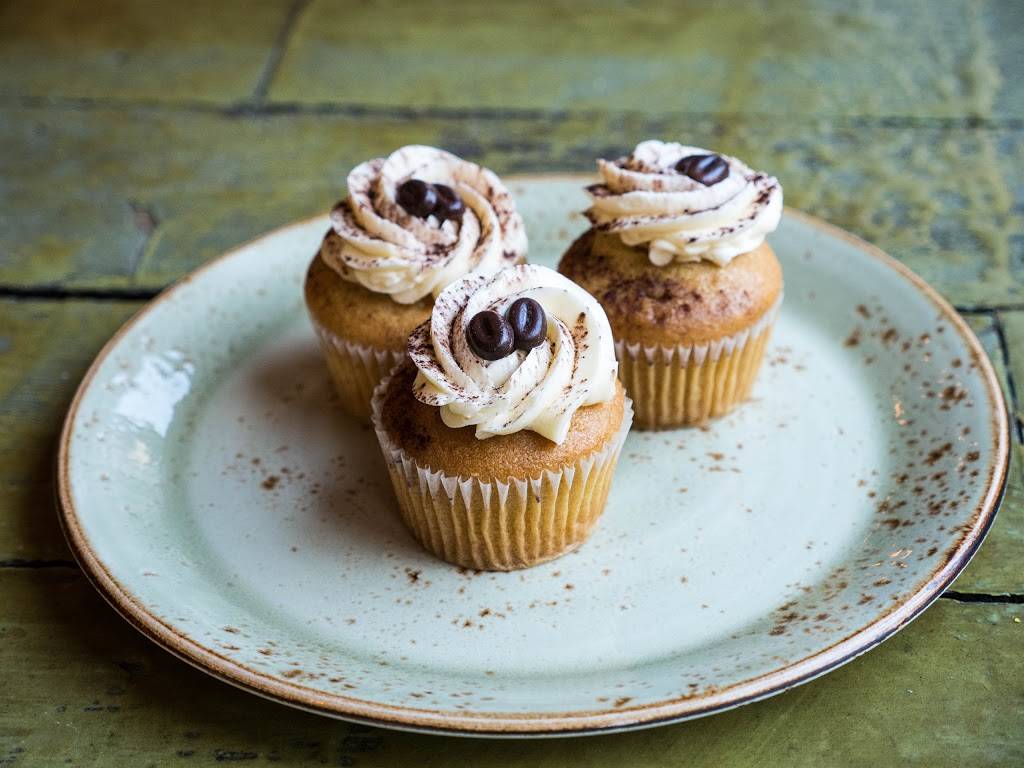 West Town Bakery & Diner | bakery | 1916 W Chicago Ave, Chicago, IL 60622, USA | 7739041414 OR +1 773-904-1414