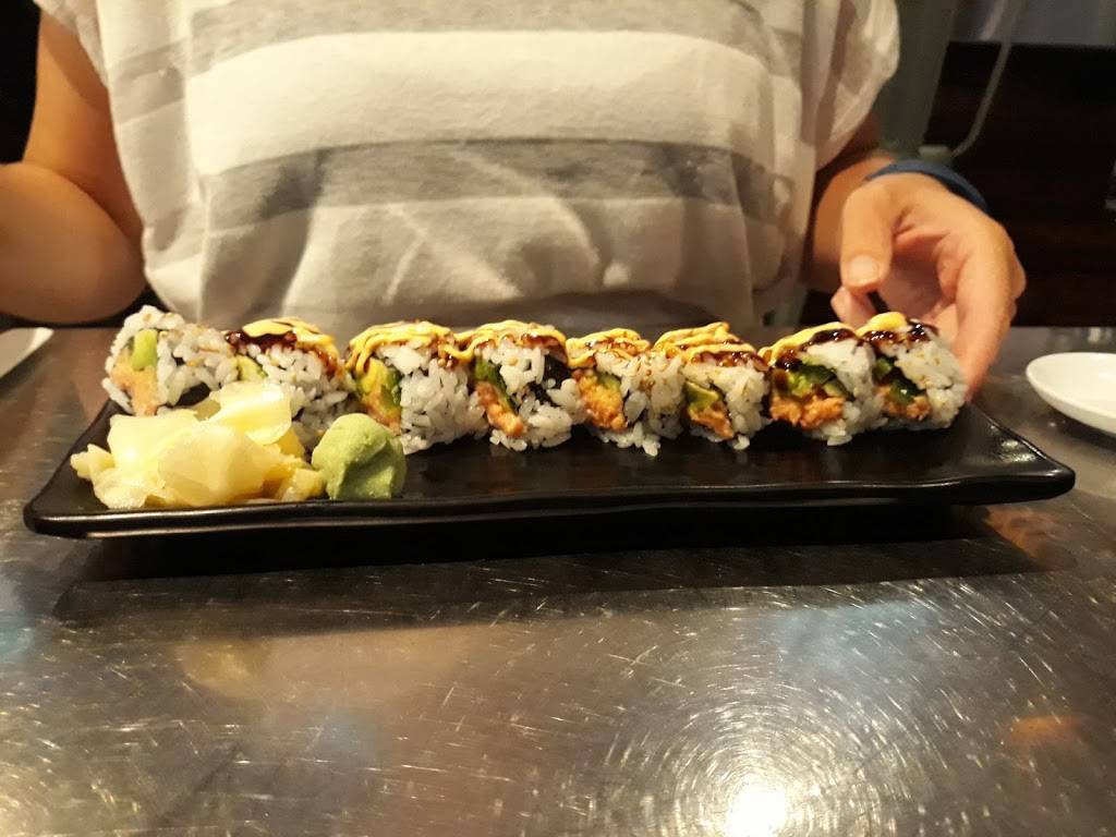 Urban Ramen | restaurant | 7300 Sunset Blvd, Los Angeles, CA 90046, USA | 3235126077 OR +1 323-512-6077