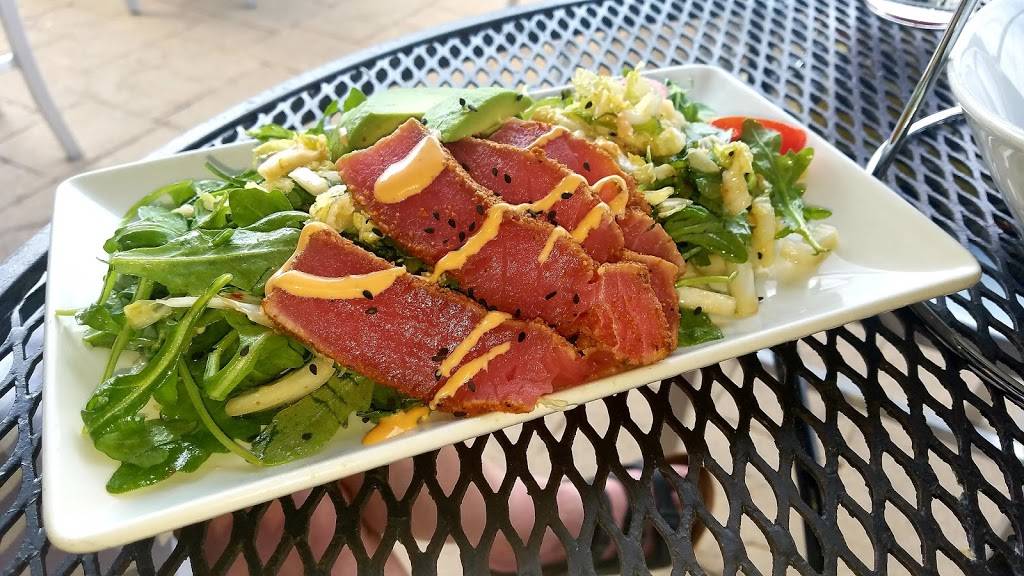 Joes American Bar & Grill | restaurant | 466 King St, Franklin, MA 02038, USA | 5085539313 OR +1 508-553-9313