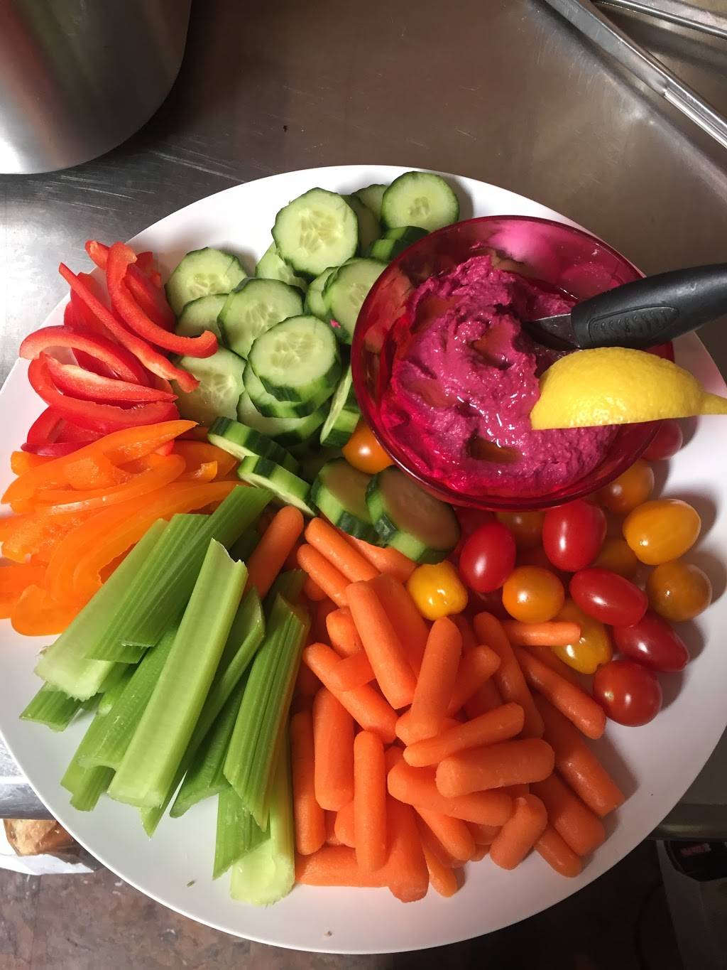 Kawartha Coffee Company | restaurant | 58 Bolton St, Bobcaygeon, ON K0M 1A0, Canada | 7057381500 OR +1 705-738-1500