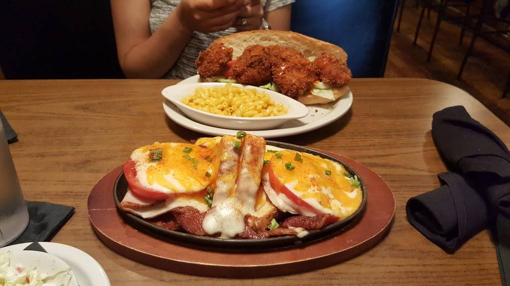 DISH on Market | restaurant | 434 W Market St, Louisville, KY 40202, USA | 5023150669 OR +1 502-315-0669