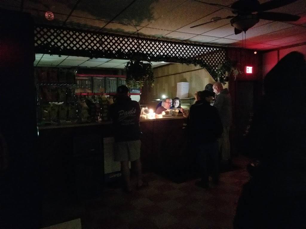 Galaxy Pizza House | restaurant | 342 Main St, Fairhaven, MA 02719, USA | 5089977587 OR +1 508-997-7587