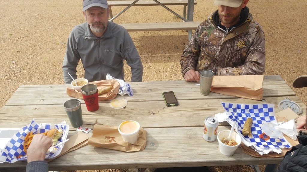 Boudreauxs | restaurant | 4222 S State Hwy 16, Fredericksburg, TX 78624, USA | 8303070877 OR +1 830-307-0877