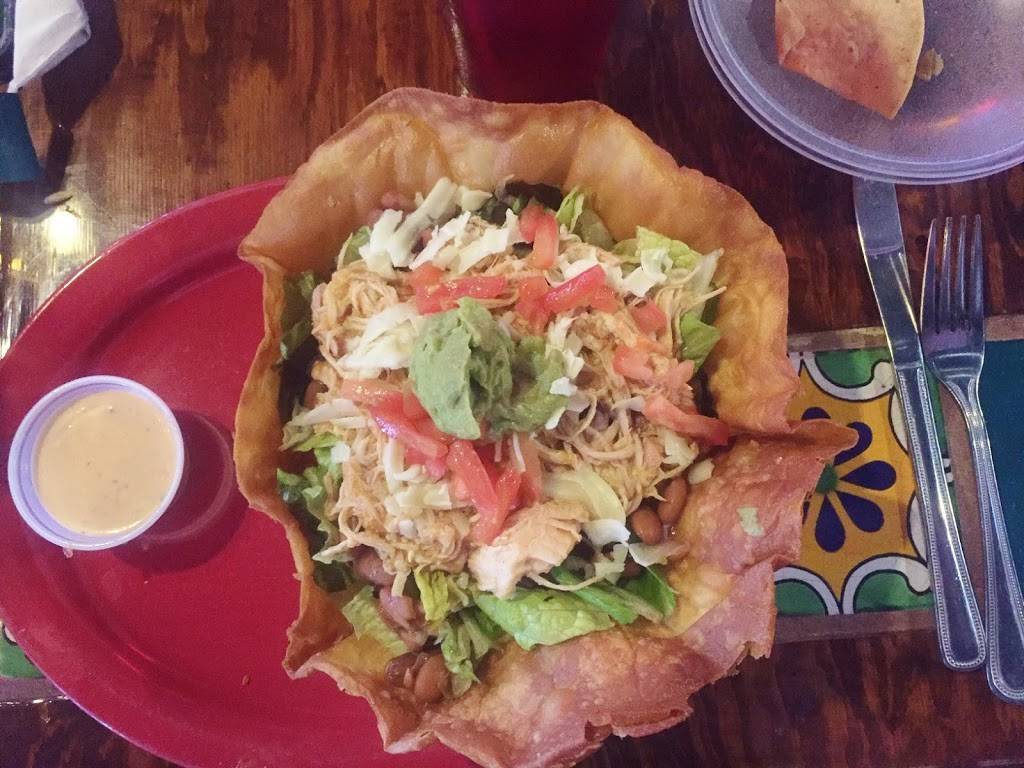 Bs Fiesta Kitchen | restaurant | 1157 N Ellsworth Rd #102, Mesa, AZ 85207, USA | 4803547700 OR +1 480-354-7700