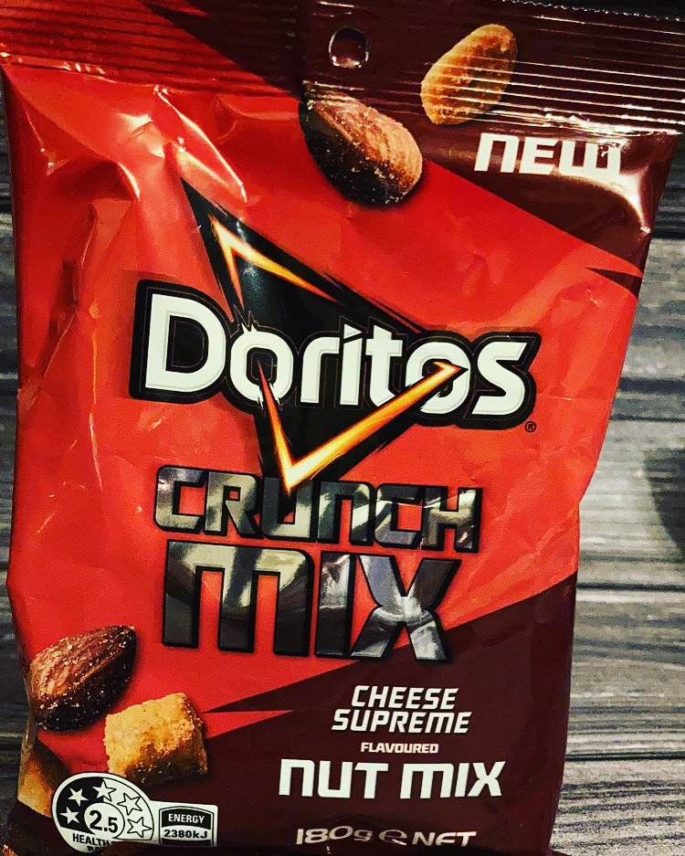 THE 312 CONNECTION | meal takeaway | 2101 Belvidere Rd, Waukegan, IL 60085, USA | 3463226275 OR +1 346-322-6275