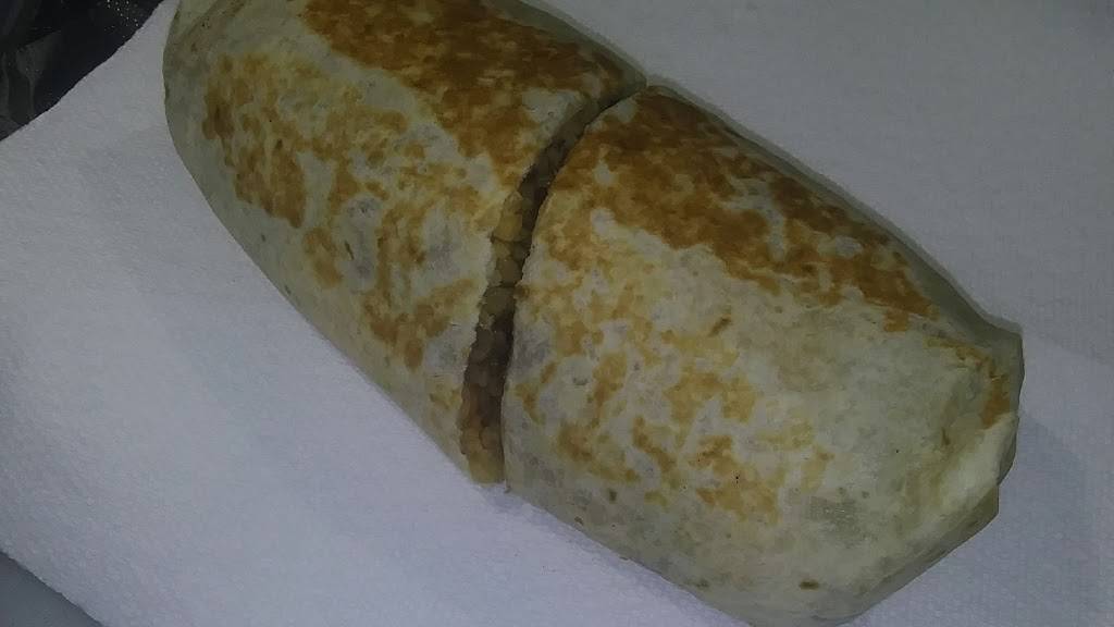 Taqueria el mariachi | restaurant | 2743 Getwell Rd, Memphis, TN 38118, USA | 9018643358 OR +1 901-864-3358