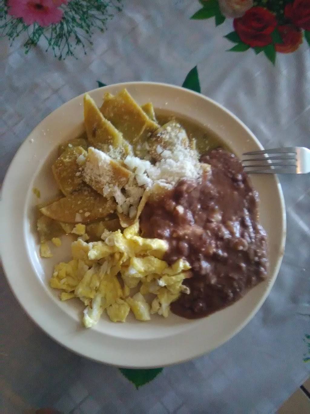 El Sinaloense Restaurant | restaurant | 2702 East Cesar E Chavez Avenue, Los Angeles, CA 90033, USA | 3232683322 OR +1 323-268-3322