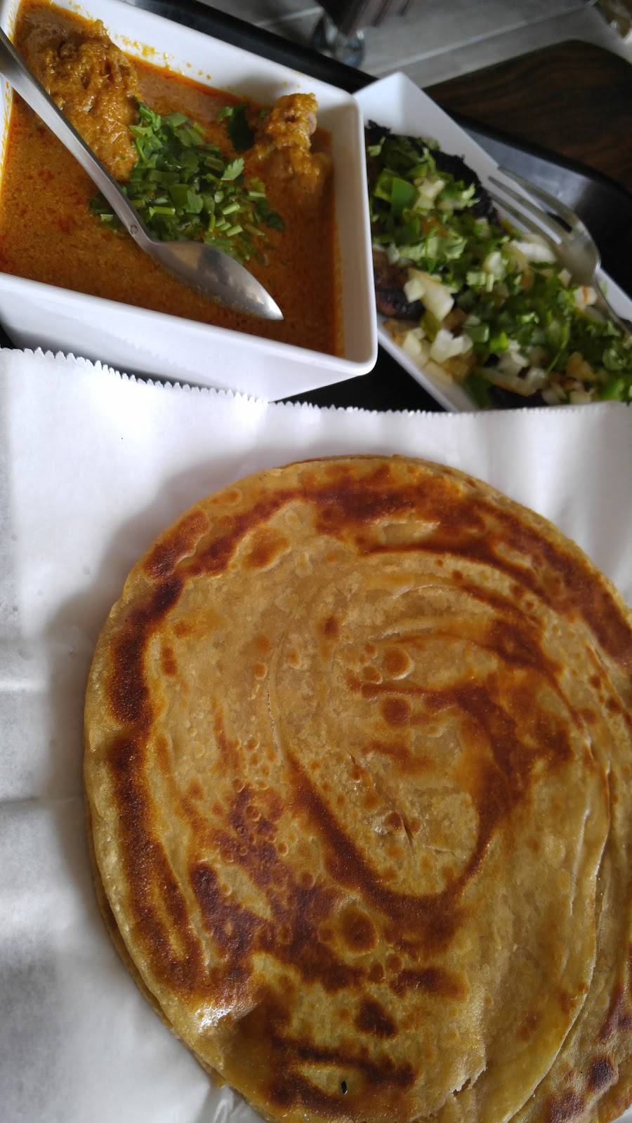 Banda Nawaz Restaurant | restaurant | 17W612 14th St, Villa Park, IL 60181, USA | 6308890786 OR +1 630-889-0786