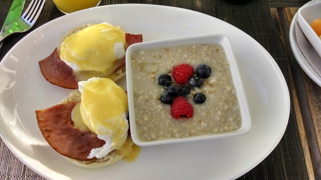 Florida Cookery | restaurant | 1545 Collins Ave, Miami Beach, FL 33139, USA | 7862760333 OR +1 786-276-0333