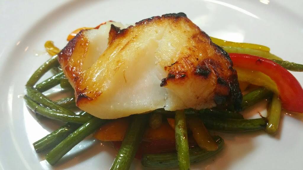 Sushi Wazen | restaurant | 22641 Lake Forest Dr, Lake Forest, CA 92630, USA | 9498558330 OR +1 949-855-8330