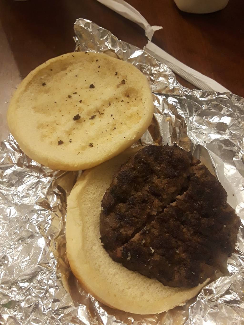 Cook Out | restaurant | 2810 E Franklin Blvd, Gastonia, NC 28056, USA | 7048642142 OR +1 704-864-2142