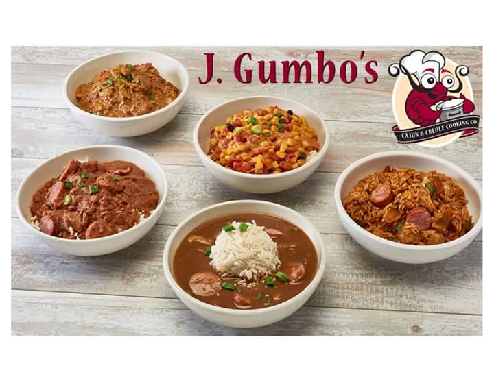 J. Gumbos Highlands | restaurant | 1616 Grindstead Drive, Louisville, KY 40204, USA | 5028735006 OR +1 502-873-5006