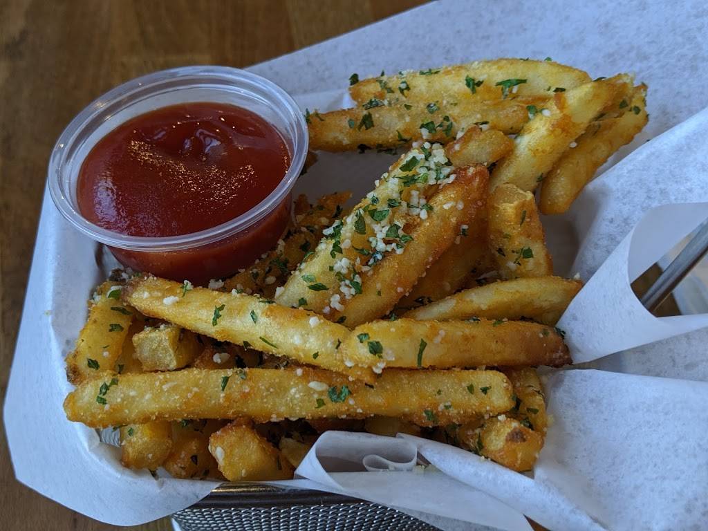 Bonchon Chicken | restaurant | 6455 S Rainbow Blvd #101, Las Vegas, NV 89118, USA | 7022722649 OR +1 702-272-2649