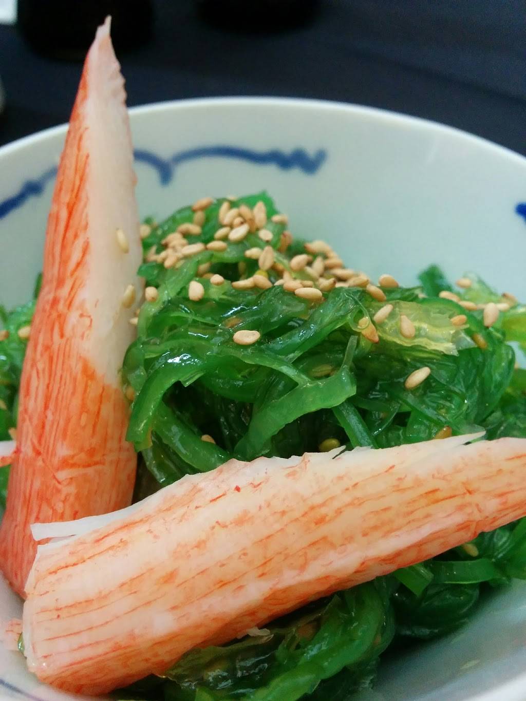 YamaFuji Japanese Restaurant | restaurant | 241 Chester St, Front Royal, VA 22630, USA | 5406313454 OR +1 540-631-3454