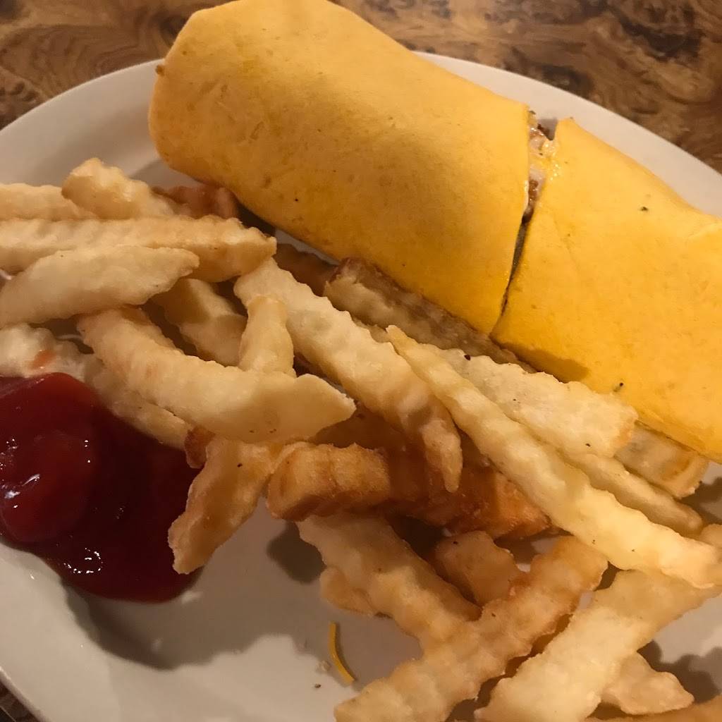 Mopeys Family Restaurant | restaurant | 1693 Nashville Hwy, Lewisburg, TN 37091, USA | 9313593515 OR +1 931-359-3515