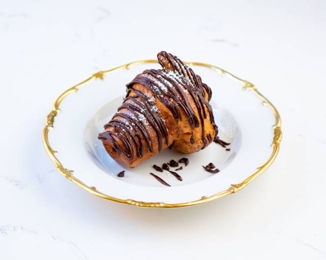 Popover King | restaurant | 74 Canal St, Boston, MA 02114, USA | 6172094939 OR +1 617-209-4939