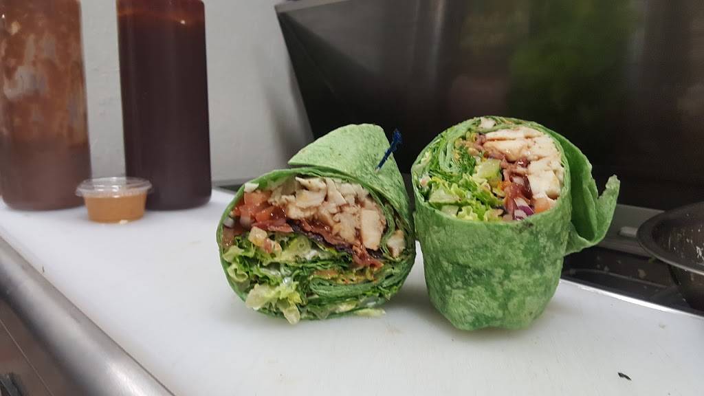 The Stacking Shed | restaurant | 2119 Merced St, Fresno, CA 93721, USA | 5594921102 OR +1 559-492-1102