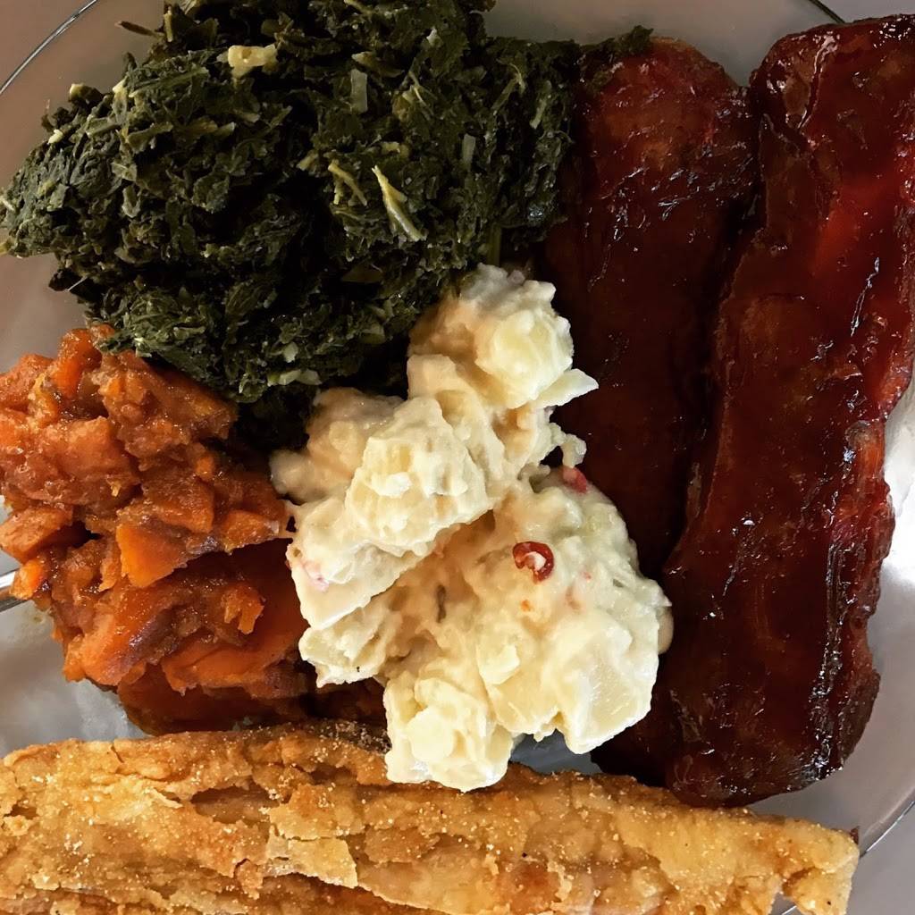 Superior Vegan - Juices and Food | restaurant | 3300 Marjan Dr, Atlanta, GA 30340, USA | 6786503923 OR +1 678-650-3923