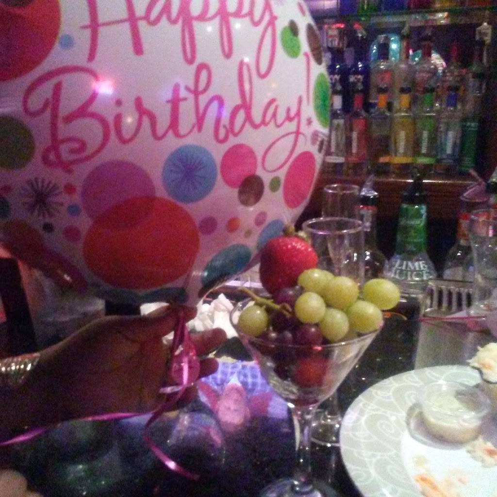 Parkside Beef & Ale | restaurant | 1433 Arch St, Philadelphia, PA 19102, USA | 2673243216 OR +1 267-324-3216