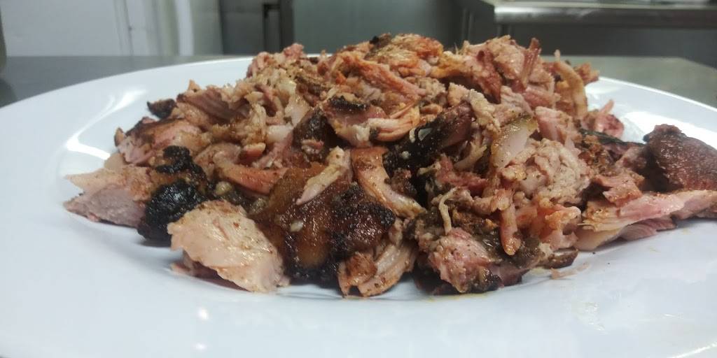 pink pig barbecue | restaurant | 1969 W Co Rd 476, Bushnell, FL 33513, USA | 3527937744 OR +1 352-793-7744