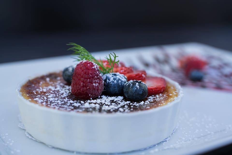 Villa Roma Market and Deli | restaurant | 25254 La Paz Rd suite b, Laguna Hills, CA 92653, USA | 9494548880 OR +1 949-454-8880