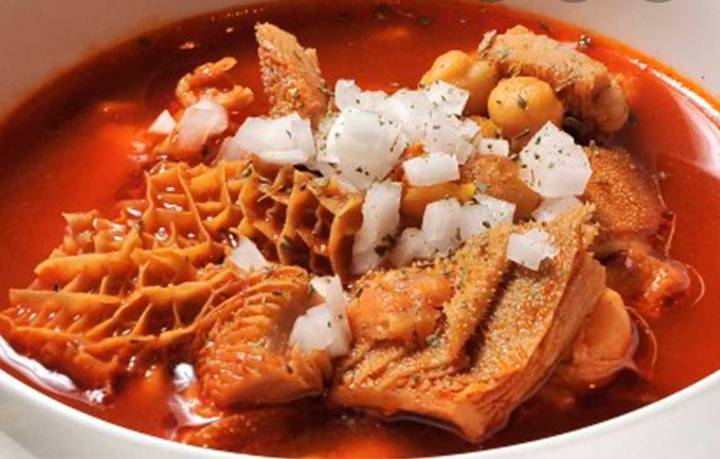 Taqueria Totaltaco | meal takeaway | 5226 Gunn Hwy, Tampa, FL 33624, USA | 8135509024 OR +1 813-550-9024