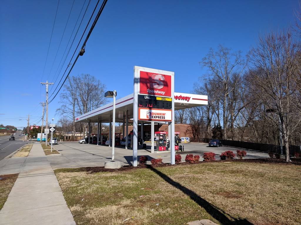 Dunkin | bakery | 2205 S Sterling St, Morganton, NC 28655, USA | 8284338556 OR +1 828-433-8556