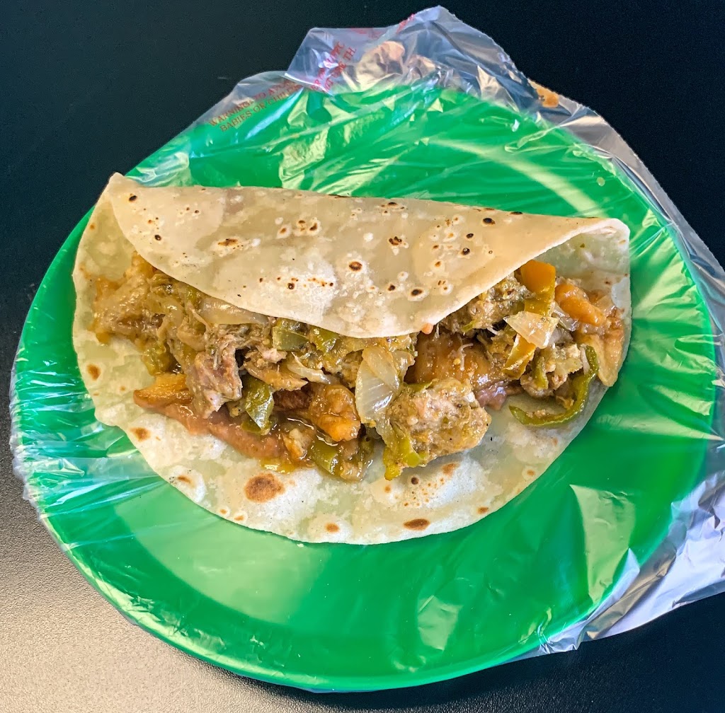 La Lonchera | restaurant | 221 Campillo St, Calexico, CA 92231, USA | 7608900738 OR +1 760-890-0738