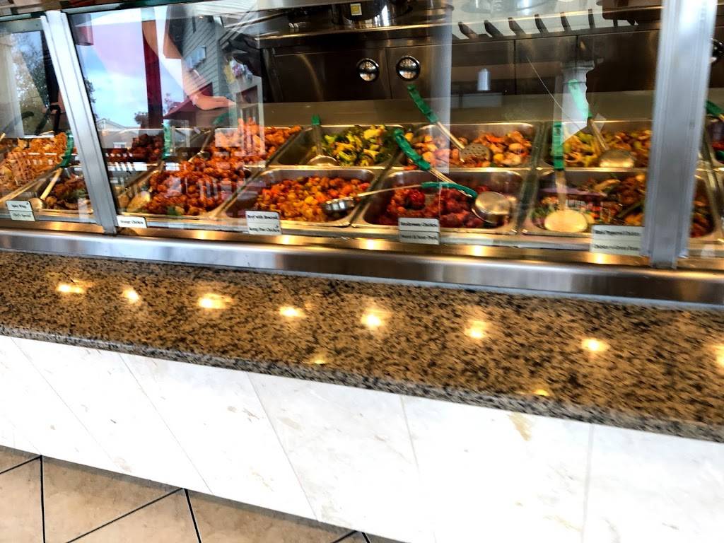 Mr You Express | restaurant | 175 E Ontario Ave # 101, Corona, CA 92879, USA | 9517380310 OR +1 951-738-0310