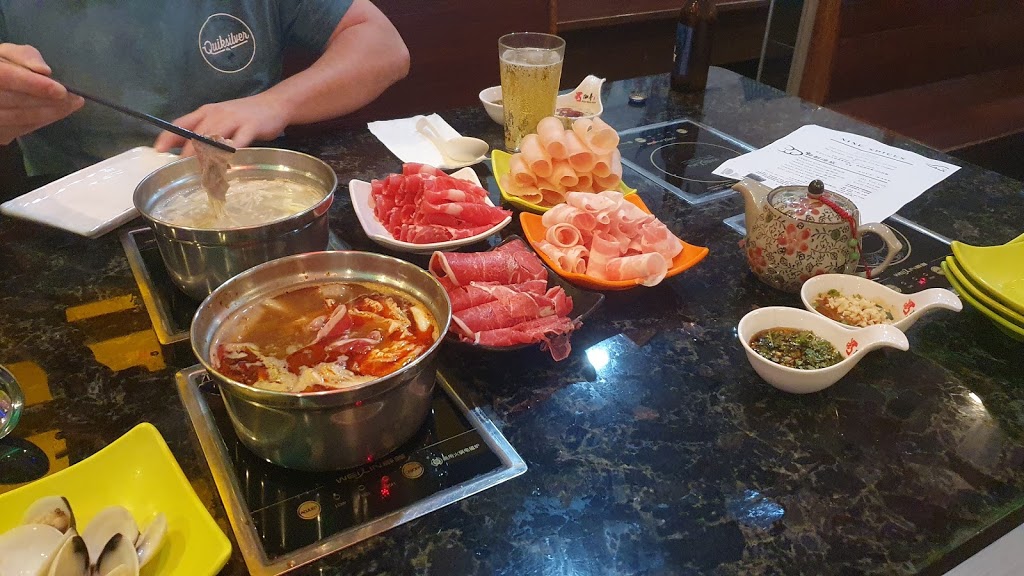 89 Hot Pot | restaurant | 2180 Pleasant Hill Rd A3, Duluth, GA 30096, USA | 7704950294 OR +1 770-495-0294