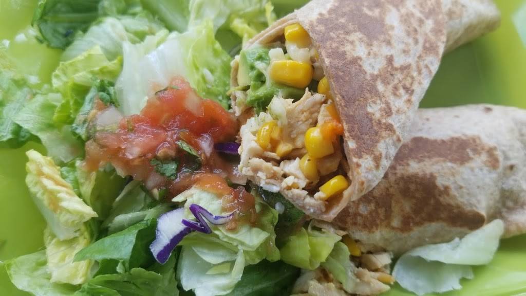 El Pollo Loco | restaurant | 40520 Winchester Rd, Temecula, CA 92591, USA | 9512963835 OR +1 951-296-3835