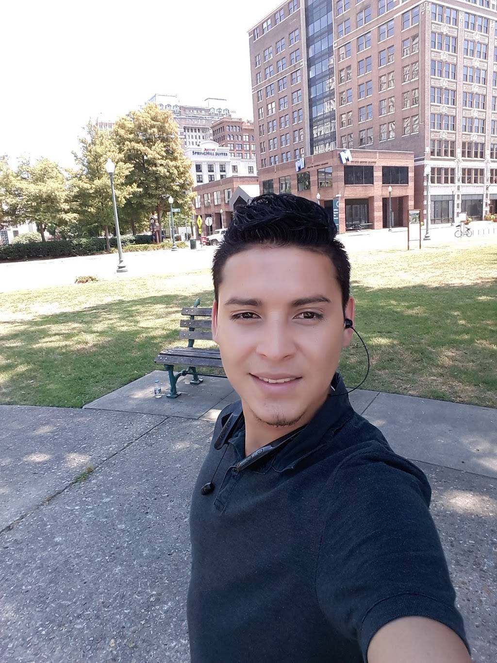 Taylor Smoke House & Grill | restaurant | 1492 Cherry Rd, Memphis, TN 38117, USA | 9019070520 OR +1 901-907-0520