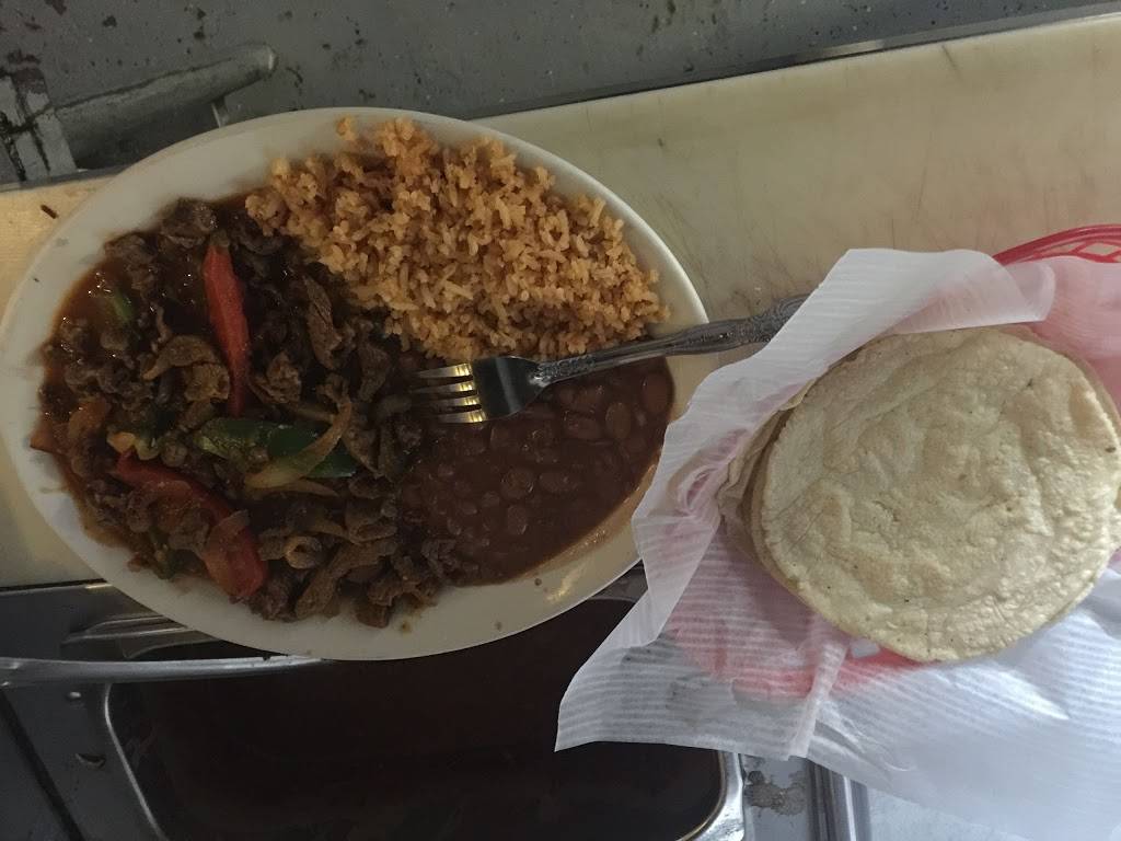 TJ Tacos | restaurant | 3612 Valley Way, Riverside, CA 92509, USA | 9512611308 OR +1 951-261-1308