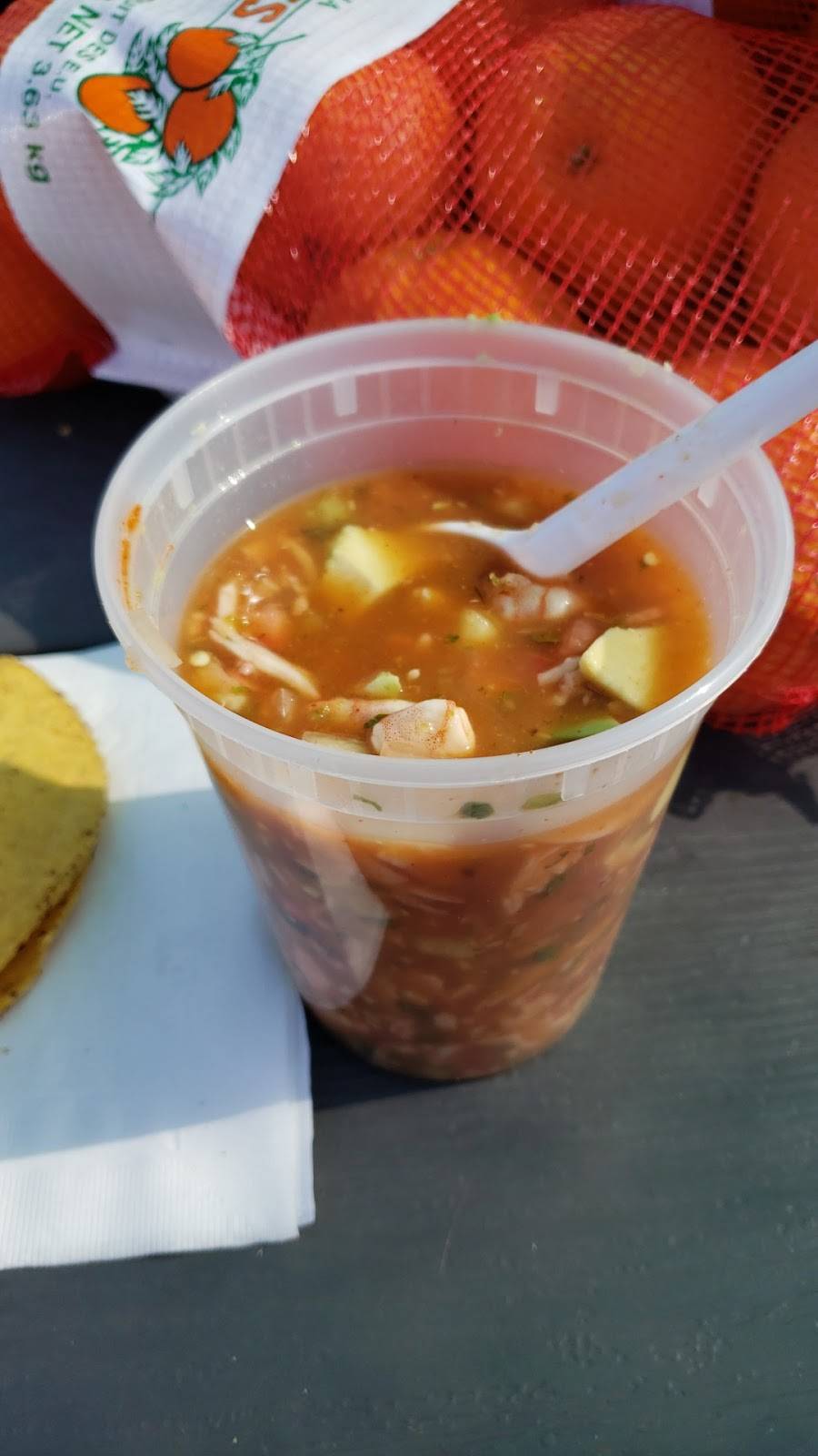 Marys catering | restaurant | Bakersfield, CA 93311, USA | 6618576150 OR +1 661-857-6150