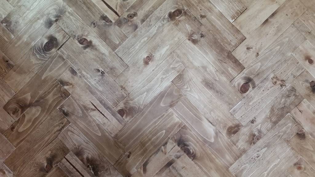 Nama Ramen | restaurant | 7952 SE 13th Ave, Portland, OR 97202, USA | 9712550555 OR +1 971-255-0555