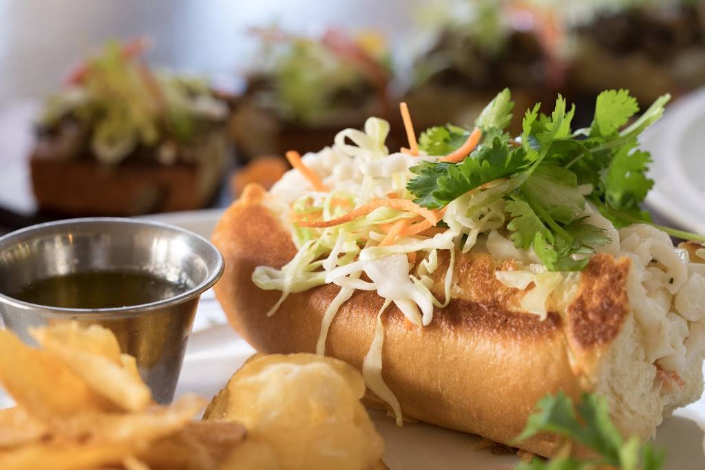 SHOR American Seafood Grill | restaurant | 1107 Jamboree Rd, Newport Beach, CA 92660, USA | 9497296162 OR +1 949-729-6162