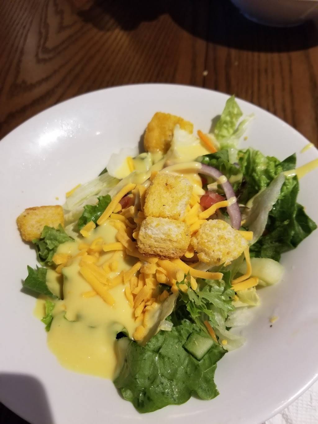 LongHorn Steakhouse | meal takeaway | 6015 Argyle Forest Blvd, Jacksonville, FL 32244, USA | 9047774377 OR +1 904-777-4377