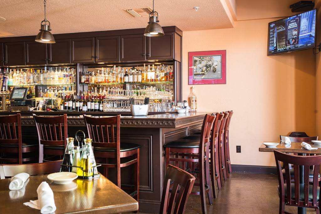 Il Postale | meal takeaway | 100 S Murphy Ave, Sunnyvale, CA 94086, USA | 4087339600 OR +1 408-733-9600