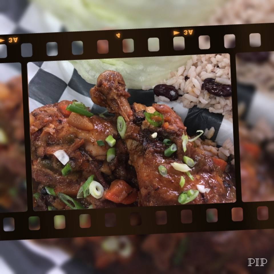 Hibiscus Jerk Hut | restaurant | 1834B N Glenstone Ave, Springfield, MO 65803, USA | 4173194788 OR +1 417-319-4788