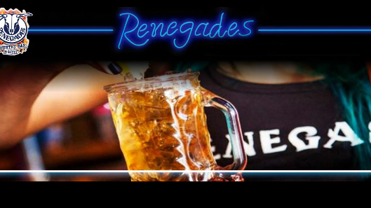 Renegades | night club | 600 Village Blvd, West Palm Beach, FL 33409, USA | 5616839555 OR +1 561-683-9555