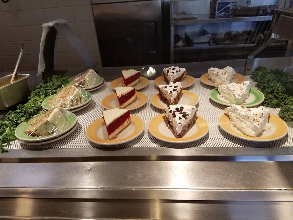 Piccadilly Cafeteria | restaurant | 2000 Crescent Centre Blvd, Tucker, GA 30084, USA | 7704140879 OR +1 770-414-0879